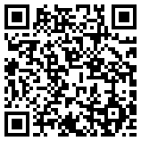 QR Code for Bell's Service Sation in Washington Court House, OH 43160