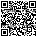 QR Code for Bank of Berne in Van Wert, OH 45891