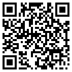 QR Code for Best Web Ohio in Wapakoneta, OH 45895
