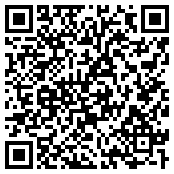 QR Code for Bill Wax's Dayton Home Improvement in DAYTON, OH 45449