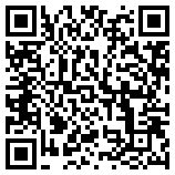 QR Code for Biniker Builders & Developers in Toledo, OH 43614
