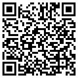 QR Code for Black House Ink in Cleveland, OH 44119