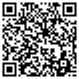 QR Code for Bodley Racing Dba Brc Custom Cycles in Blanchester, OH 45107