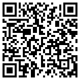 QR Code for Booth Insurance Agency in Mc Arthur, OH 45651