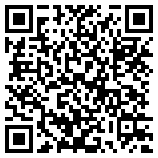 QR Code for Sahara Mobile Home Park in Madison, OH 44057
