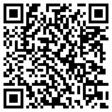 QR Code for Brewster Animal Clinic in Brewster, OH 44613