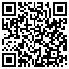 QR Code for The Briarfield Cafe in Maumee, OH 43537