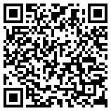 QR Code for Brown Ara J in Canal Winchester, OH 43110
