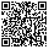QR Code for Brown County in Georgetown, OH 45121