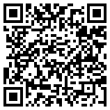 QR Code for Burger King in Holland, OH 43528
