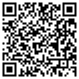QR Code for Burger King in Akron, OH 44319