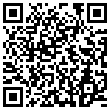 QR Code for C R B Logistics in Toledo, OH 43612