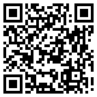 QR Code for Cafe Rapallo in Akron, OH 44313