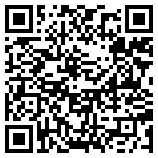 QR Code for Callan Enterprises in Springfield, OH 45504