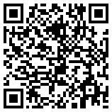 QR Code for Callihan's Corner Store in Nova, OH 44859