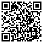 QR Code for Candere Corp in Hudson, OH 44236