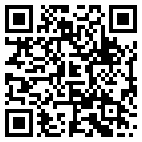QR Code for Carman Builders in De Graff, OH 43318