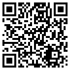 QR Code for CD Connection in Kettering, OH 45420