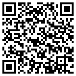 QR Code for Central State University in Wilberforce, OH 45384