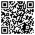 QR Code for Charm Outdoor in Charm, OH 44617