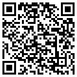 QR Code for Checksmart in Amelia, OH 45102