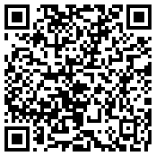 QR Code for Chiropractic & Physical Therapy Centers of Ohio in Grove City, OH 43123