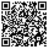 QR Code for Cincinnati Maintenance in Cincinnati, OH 45251