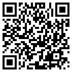 QR Code for Cincy Crab in Cincinnati, OH 45246