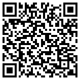 QR Code for Cinemark in North Canton, OH 44720