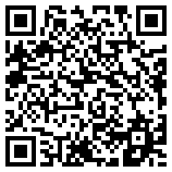 QR Code for Clear Drain Cleaning - Jasco Rooter - Jasco Rooter in Beach City, OH 44608