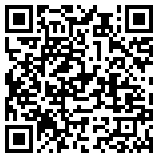 QR Code for Clermont County Offices in Batavia, OH 45103
