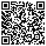 QR Code for Community Enrichment Program in Dayton, OH 45406