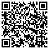 QR Code for Anthony J Costello Attorney in Akron, OH 44319