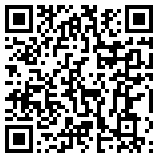 QR Code for Countryside Bulk Foods in Zanesville, OH 43701