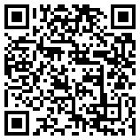 QR Code for Crago Concessions in Mineral Ridge, OH 44440