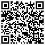 QR Code for Jolene's Cozy Cafe-Creative Catering in Kenton, OH 43326