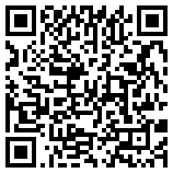 QR Code for Cricket Wireless in Cincinnati, OH 45239