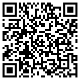 QR Code for Crites Restaurant in Wadsworth, OH 44281