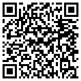 QR Code for Crossroads in Eastlake, OH 44095