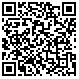 QR Code for DJ's Clubhouse in Willowick, OH 44095
