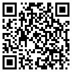 QR Code for Cutlip Jack L in Twinsburg, OH 44087