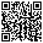 QR Code for Cwa Local in Columbus, OH 43215