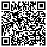 QR Code for Dahm Michael C DDS in Kettering, OH 45420