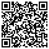 QR Code for Dalton Flowers in Dalton, OH 44618