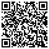 QR Code for Damons Grill Learning Center in Columbus, OH 43235