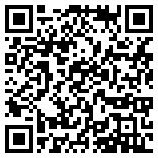 QR Code for Dan Cain Heating & Cooling in Cincinnati, OH 45233