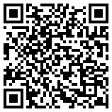 QR Code for Day R Jeffrey Archtct in Massillon, OH 44646