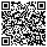QR Code for Dayton Priority Locksmith in Dayton, OH 45458