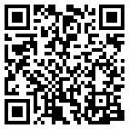 QR Code for Daytronic in Moraine, OH 45439