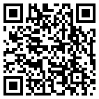QR Code for Decker Mark in Columbus, OH 43215